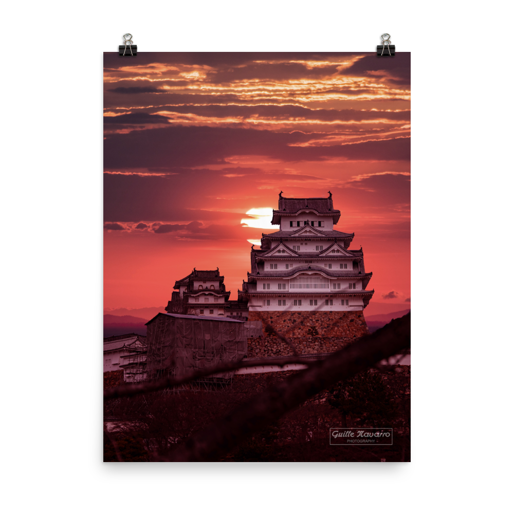mockup-14a4a2d6.png