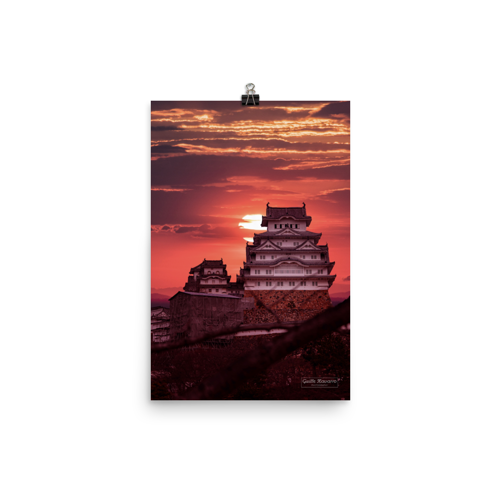 mockup-51b9142b.png