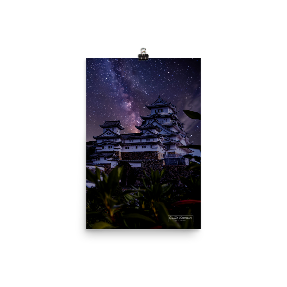 mockup-66acae4c.png