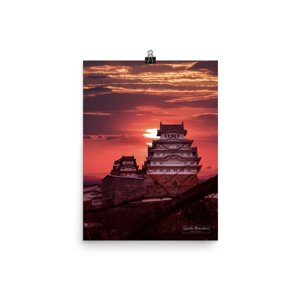 mockup-7a12a425.png