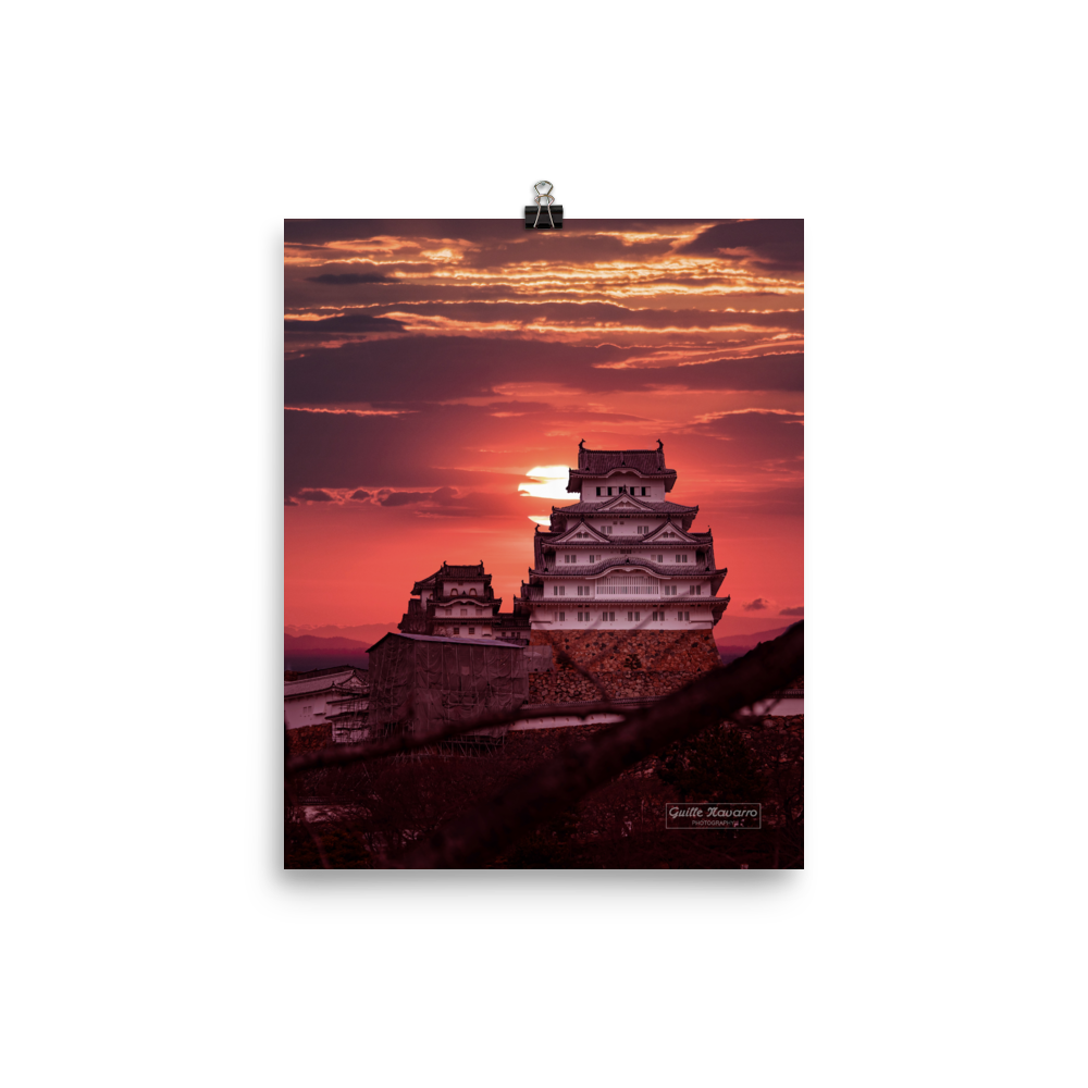 mockup-ac66d202.png