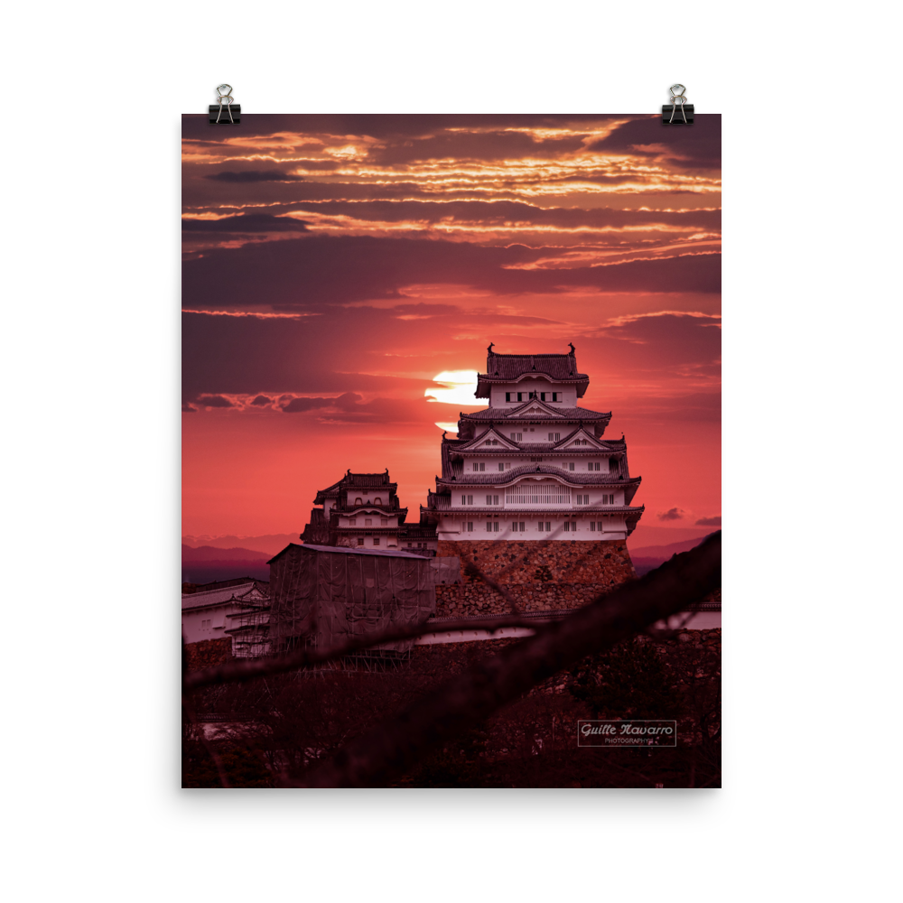 mockup-c0a92b7a.png