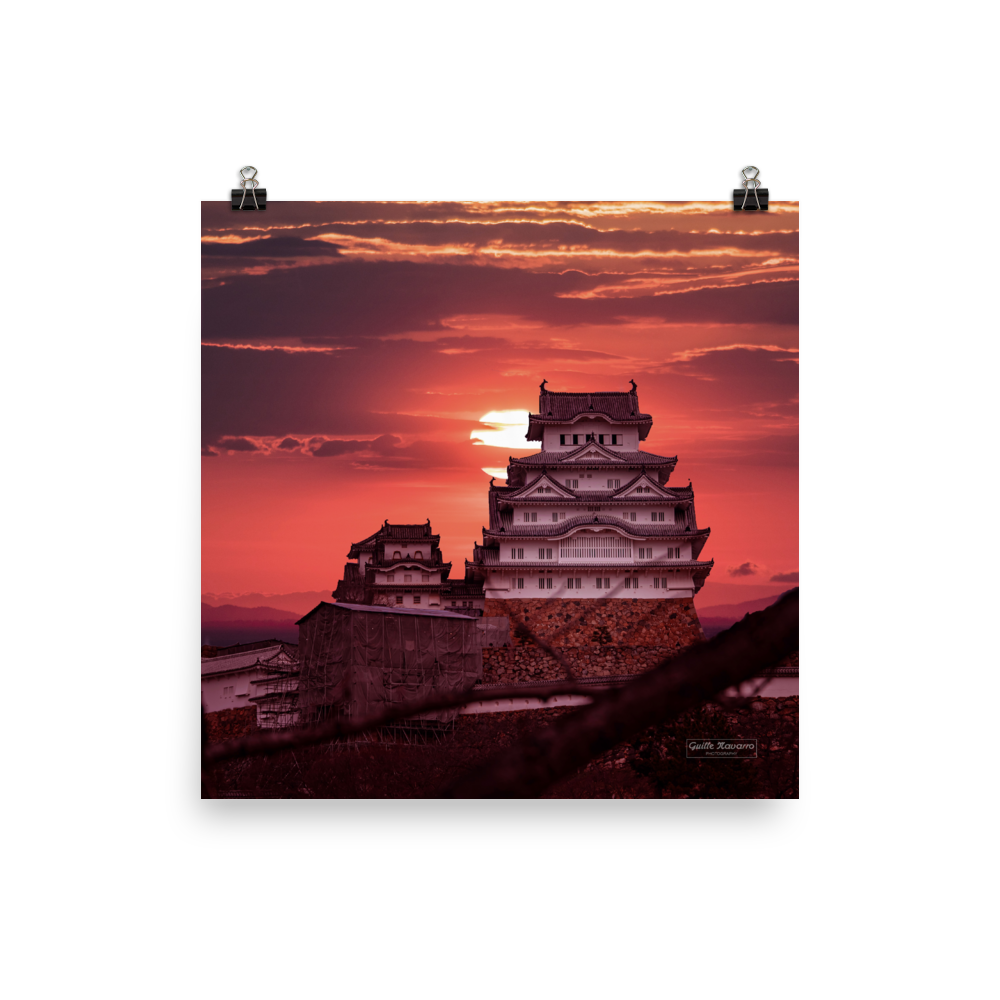 mockup-ffaafe95.png