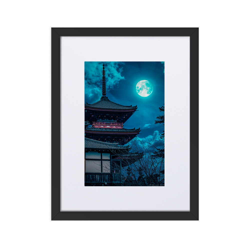 mockup-3b3c078d.jpg