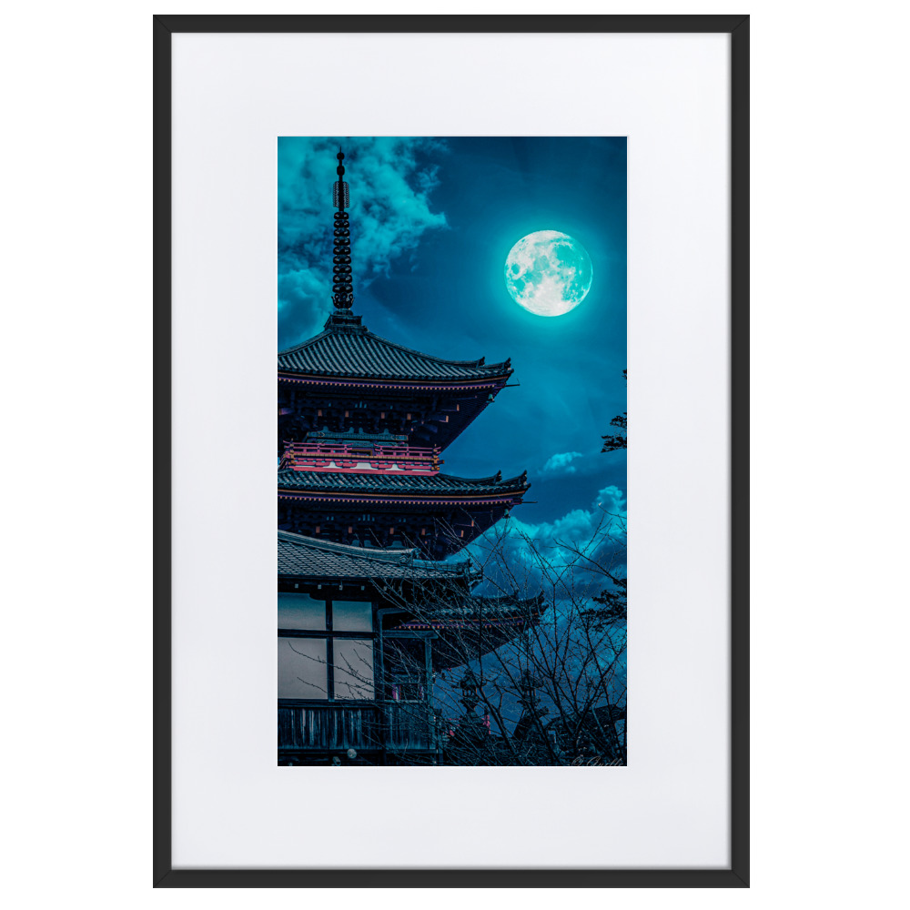 mockup-435f78aa.jpg