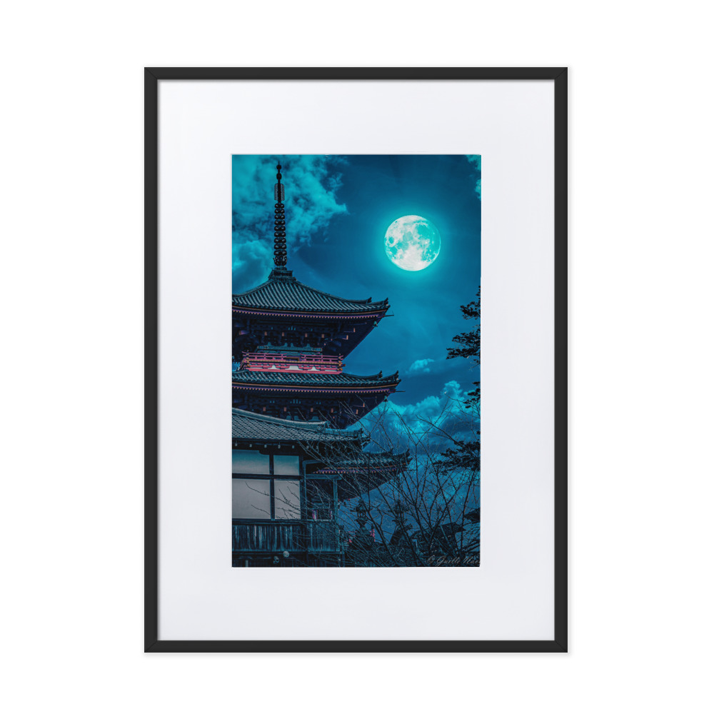 mockup-a66ee033.jpg